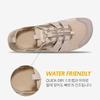 Teva 2026 SS Women S Comfort Water ShoeS Hydratrek Sandal Ct Stvf2616290 Wpp