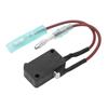 Marine Switch Outboard Machine Switch 703-82540-00 Remote Control Box Switch  Marine Application