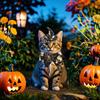 Halloween pet transformation costume funny cat costume , funny dog Halloween costume costume set