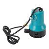 Bilge Pump 45W 70L Min Flow Rate 1 Inch Outlet 4m Lift Multi Guard Portable Electric Water Transfer Pump