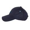 Adidas Mesh Cap IKS40 Legend Ink OSFC Kids' (IM5262)