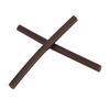 12pcs/ Box Glue Sticks Professional High Adhesion Hair Extensions Glue Sticks