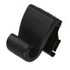 NEW-Window Shade Hook Clip For Chrysler Pacifica Voyager 2017-2025 Doors Sun Shade 5XR76DX9AA