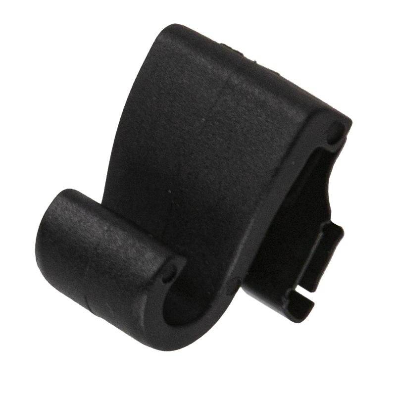 NEW-Window Shade Hook Clip For Chrysler Pacifica Voyager 2017-2025 Doors Sun Shade 5XR76DX9AA
