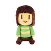Undertale Deltarune Lancer Ralsei Asriel Plush Figure Toy Soft Stuffed Doll Toys
