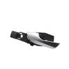 Interior Door Handle For Alfa Romeo Giulietta 2010-2016 156092167 156092165 156092162 156092153