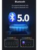 Ford EcoSport 2013-2017 Android Large Screen Navigation System