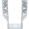 Beam Hanger WB83 80x150x75x2.0 (1)