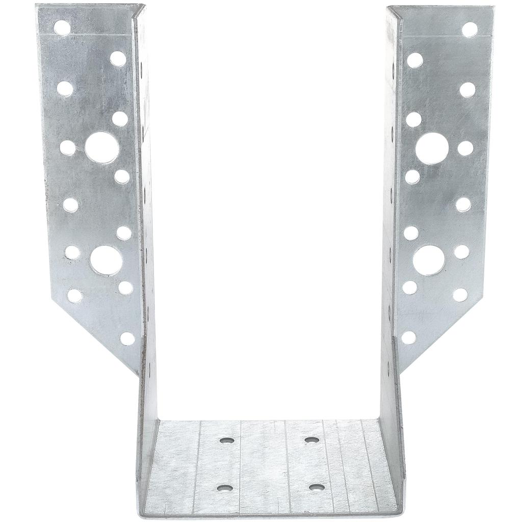Beam Hanger WB83 80x150x75x2.0 (1)