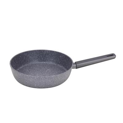 Mr-1201-28 Patelnia Granite 28Cm
