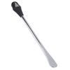 26cm Motorcycle Tire Spoon Steel Antislip Changing Tire Lever Removal Tool For Bike Motorcycle Dirt Bike