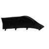 Car Front Bumper Lower Trim Strips For Jeep Grand Cherokee - 2024 68421752AA 68421753AA