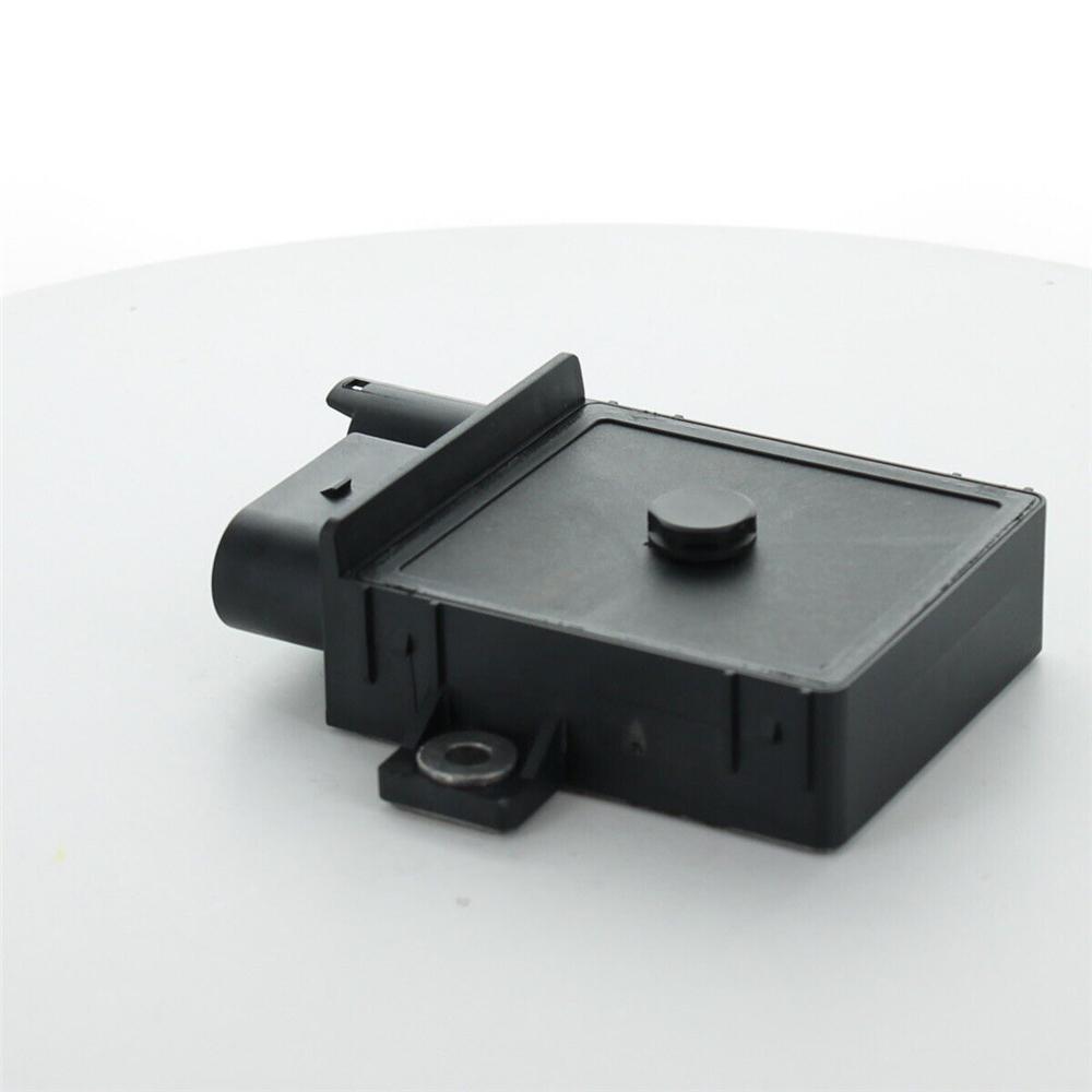 Glow Plug System Control Unit For Kia Hyundai # 367203A100 7285701, 240670157