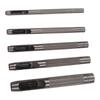 Suitable For Soft Materials Leather Hole Punch Hollow Punch Set