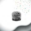 Windproof Microphone Fur Wind Cover Noise Reduction Durable Windscreen for Voiceover Artist Outdoor Recording
