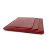 Cartier Garland De Cartier Business Card Holder Pass Case Card Case