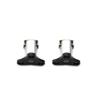 Front Arm Shaft For Mini 3 / 5pro Replacement Repair Part Original Arms Axis For DJI Mini4 Pro Accessories