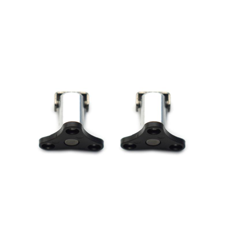 Front Arm Shaft For Mini 3 / 5pro Replacement Repair Part Original Arms Axis For DJI Mini4 Pro Accessories