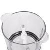 RAF R7616 European Standard Multi-Function Electric Meat Grinder & Food Processor