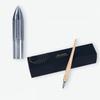Brass/stainless Steel Tip Water Dip Pen Pale Color Hook Painting Calligraphy Comic Hand Painted Figure Painting Watercolor Pen