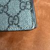 [Pre-Owned] Gucci Dionysus GG Supreme Super Mini Bag 'Beige' - Very Good #1ODMUF2