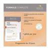 Biocyte PQQ FORTE Coup de Boost Fatigue Physique &amp; Intellectuelle 10 gélules