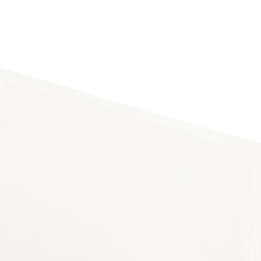 Li-Ning Badfive Quick-Dry Cool Round Neck Letter Print T-Shirt Men tops AHSW161-1