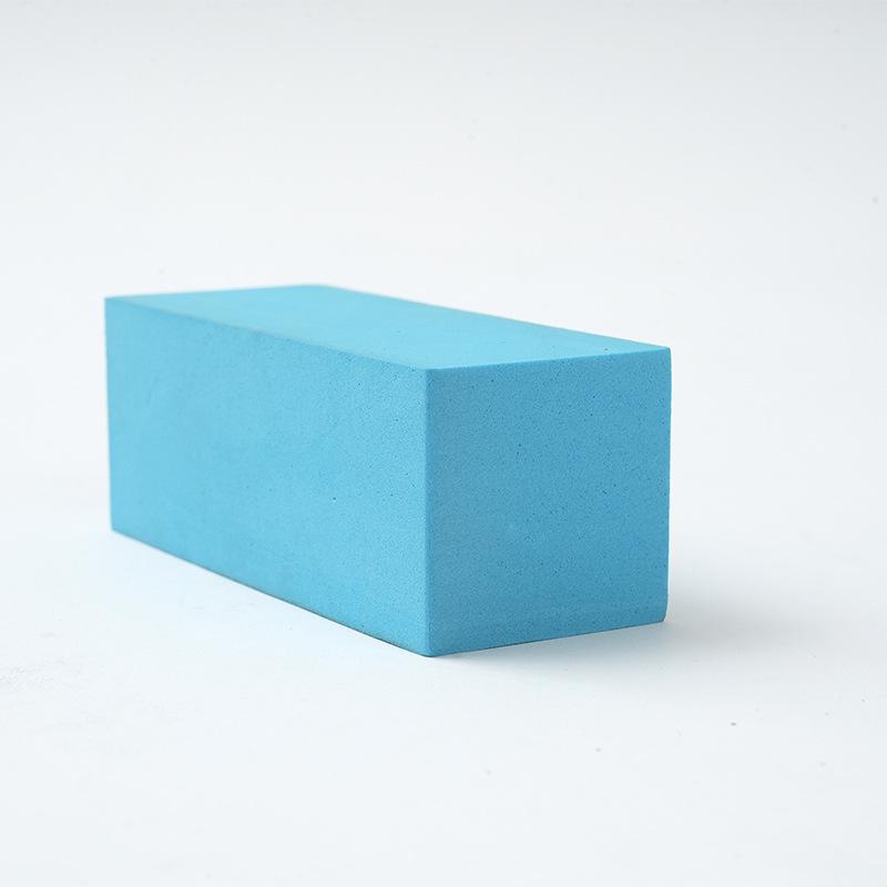 EVA Multi-colored Non-absorbent Fishing Turtle Float - Outdoor Marine Soft-shelled Float