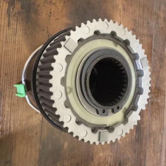 Ford 1C3Z3B396CB Automatic Front Locking Hub For Excursion F-Series 1999-2005