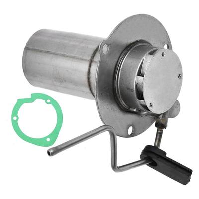 Horák ohrievača pre ohrievač vzduchu 2KW/5KW Motor ventilátora Parkovací ohrievač Nákladné vozidlo RV Parkovací naftový ohrievač Horák Vložka spaľovacej komory