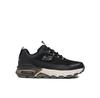 Fast Track Sneakers