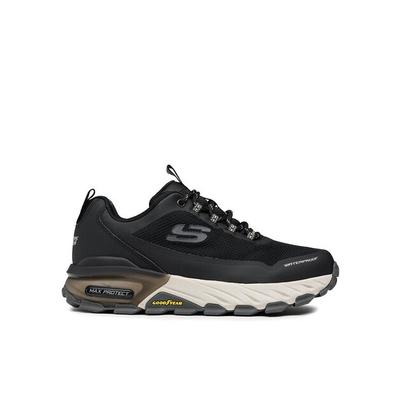 Fast Track Sneakers