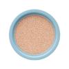 Neo Cushion Mui Refill 15G