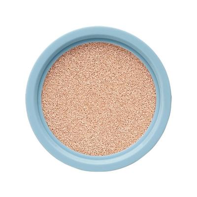 Gesichts-Make-up  – Concealer & Grundierung