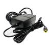 ZTE Conference Equipment & Accessories (CN Version)