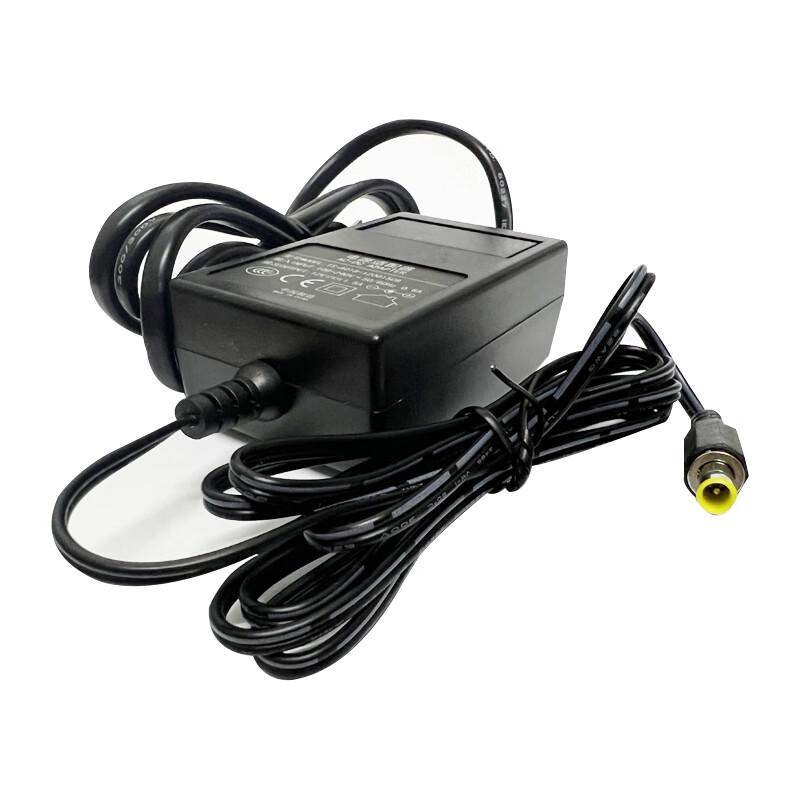 ZTE Conference Equipment & Accessories (CN Version)