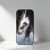 Game N-Naraka B-Blade-point Printed  Phone Case For Samsung S25,S24,S21,S22,S23,S20,Ultra,S26,Plus,Fe,Note,5G Black Cover