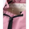 Converse Chuck Patch Chubby Backpack Lilac Ua5919 Pcg