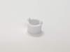 Trinity Ear Cleaner x x 15 1 piece MONODAS, approx. 2.6 2.6 cm,