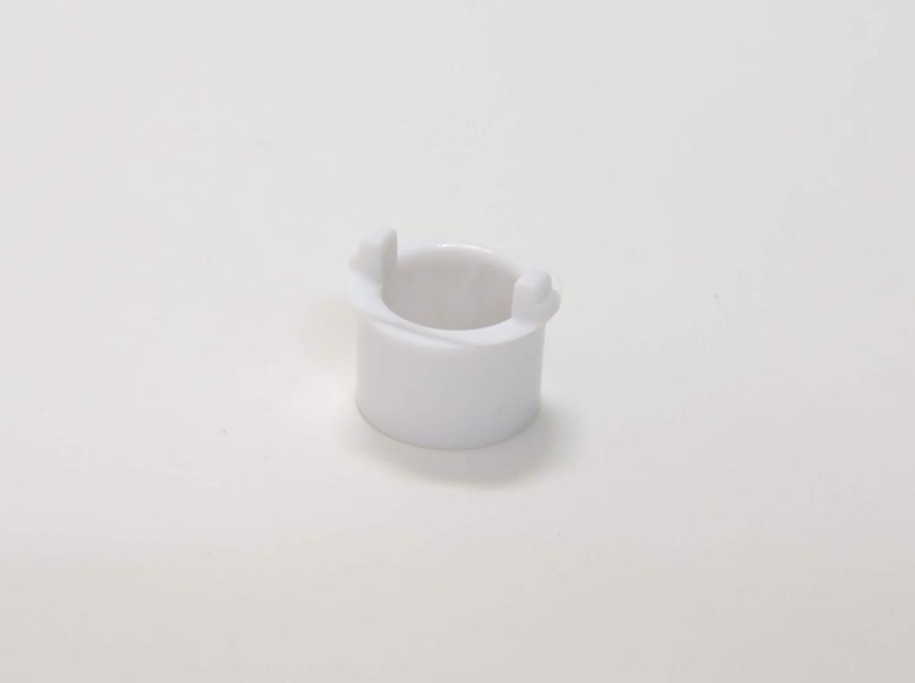 Trinity Ear Cleaner x x 15 1 piece MONODAS, approx. 2.6 2.6 cm,