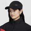 Cap HQS FZ5698-010 Club Unstructured Cap