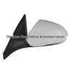 Electric Folding Reversing Mirror Assembly for Hyundai Mistra (13-19 Models)