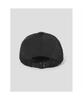 Binpolaegseseoli Men'S Mesh Ball Cap - Black