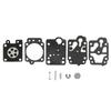 For Echo For CS350P For CS550P PB500 PB500H P003002230 Carburetor Gasket Kit 10-Piece Replacement Set for Routine Engine Care