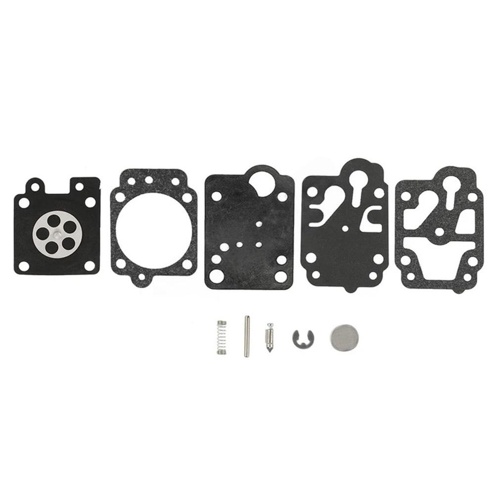 Ремонтный комплект карбюратора для Echo P003002230 Для CS-550P, PB-500, PB-500H и других Ремонтный комплект карбюратора Комплект для восстановления China Mainland