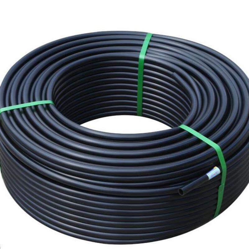 Pallide Encoder Cable TRVVP 4x4 Core