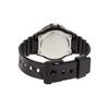 Casio Women's YOUTH 34.2mm White Watch LRW-200H-7E1 LRW-200H-7E1
