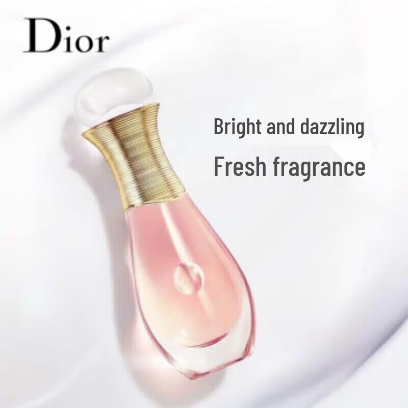 SLEK PROKONO PRO True Self Portable Eau de Toilette
