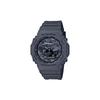 G-SHOCK Seria Clasică Octogonală Camuflaj Octogonal Tendință în Modă Mișcare cu Cuarț Curea de Rășină Ceas Japonez și Coreean Bărbați GA-2100CA-8APR