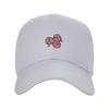 New Summer Id risk it all for you Baseball Cap Bruno Mars Hunting Camping Design Sun Trucker Hat Unisex Unisex Sunscreen Baseball